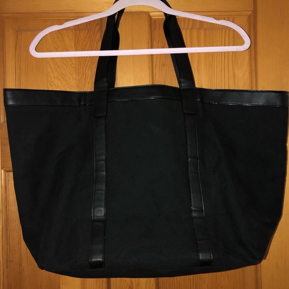 NWOT Victoria’s Secret Tote Bag - Picture 6 of 6